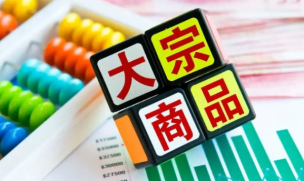 http://img-cdn.mall.lingtong.info/uploads/assets/images/{904B7AFA-56D3-2A04-C4D3-C6BEE1497F9A}.png